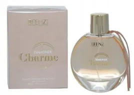 jfenzi-women-edp-100ml-charme-diamone