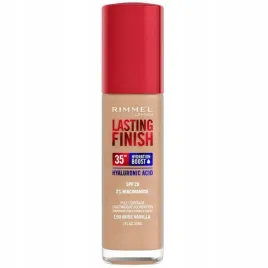 rimmel-podklad-lasting-finish-hyaluronic-acid-150-rose-vanilla