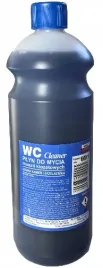 wc-cleaner-1000ml-plyn-do-mycia-muszli-klozetowych