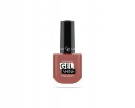 golden-rose-lakier-gel-shine-51