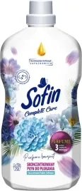 sofin-plyn-do-plukania-18l-perfume-bouquet