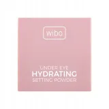 wibo-puder-pod-oczy-hydrating