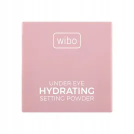 wibo-puder-pod-oczy-hydrating