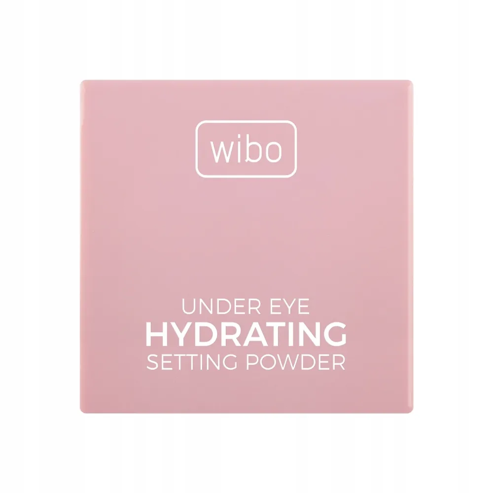 wibo-puder-pod-oczy-hydrating