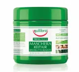 equalibra-maska-do-wlosow-250ml-naprawcza
