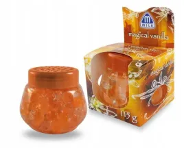 mattes-odswiezacz-kulki-vanilla-115g