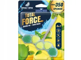general-fresh-total-force-citrus-40g