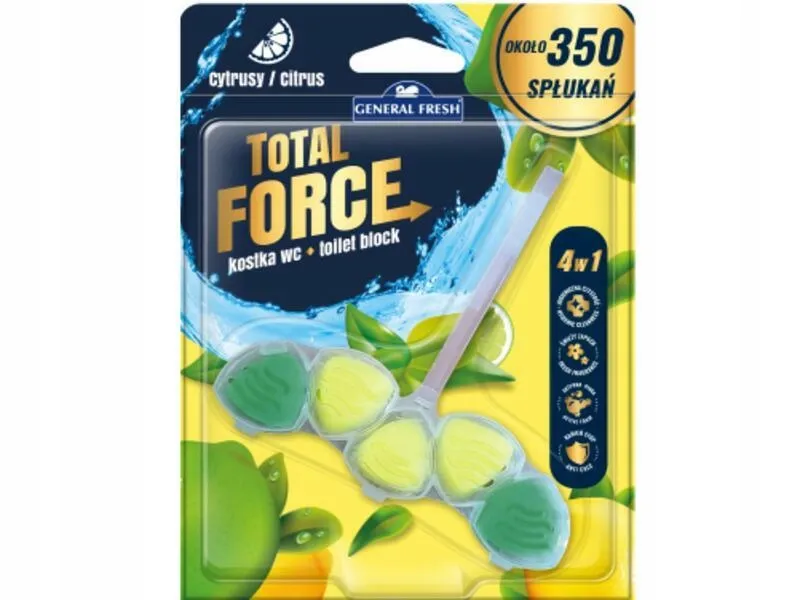 general-fresh-total-force-citrus-40g