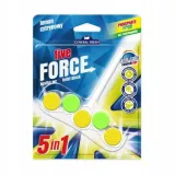 general-fresh-total-force-citrus-40g-stan-nowy