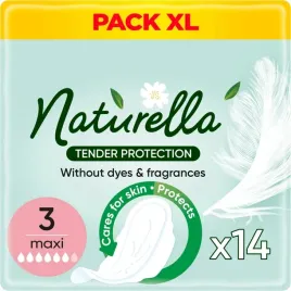 naturella-ultra-maxi-duo-14-tender