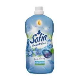 sofin-plyn-do-plukania-18l-fresh-morning
