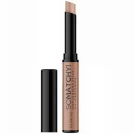 claresa-kamuflujacy-korektor-w-sztyfcie-so-matchy-35-contour
