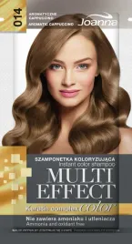 joanna-szamponetka-multi-efect-14