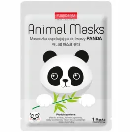 conny-animal-maska-do-twarzy-panda-uspokajajaca