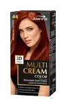 joanna-farba-multi-cream-44