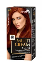 joanna-farba-multi-cream-44