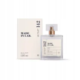 made-in-lab-women-edp-100ml-142