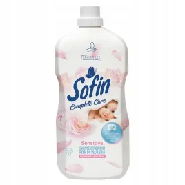 sofin-plyn-do-plukania-18l-sensitive