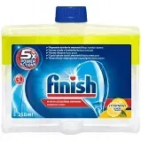 calgonit-lemon-srodek-d-czyszcz-zmywarek-250ml-lem