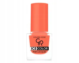 golden-rose-lakier-ice-color-144