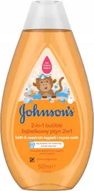 johnson-s-baby-babelkowy-plyn-do-kapieli-i-mycia