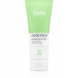 delia-good-foot-krem-do-stop-100ml