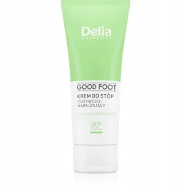 delia-good-foot-krem-do-stop-100ml