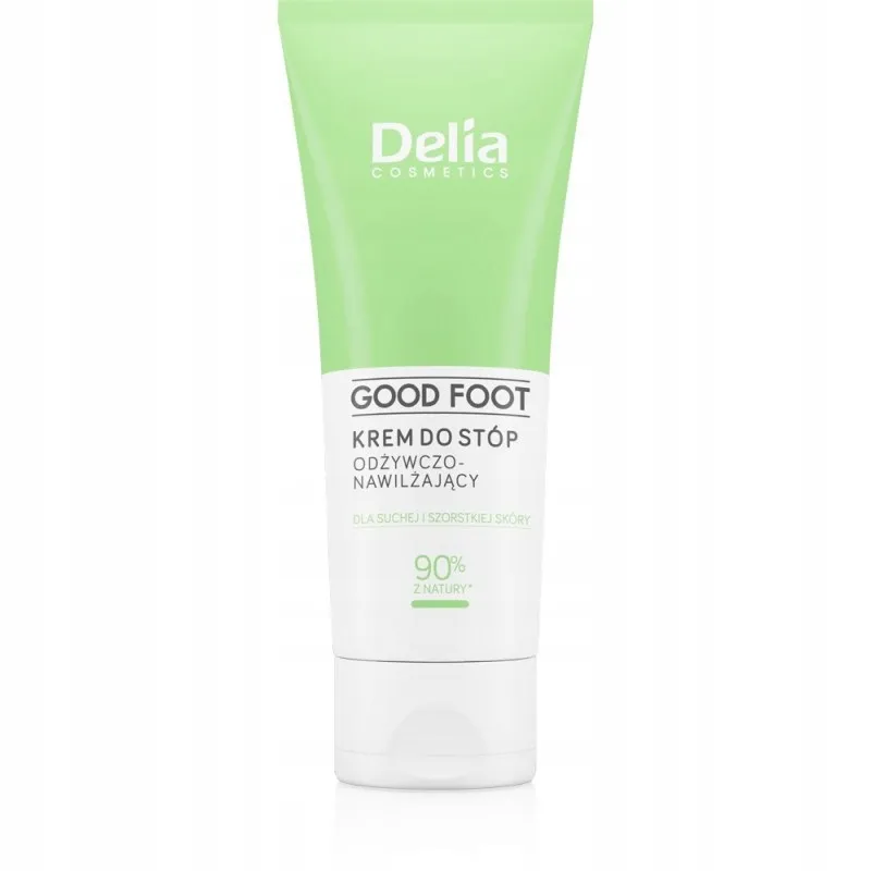 delia-good-foot-krem-do-stop-100ml