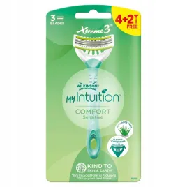 wilkinson-xtreme-3-my-intuition-comfort-sensitive-4-2free