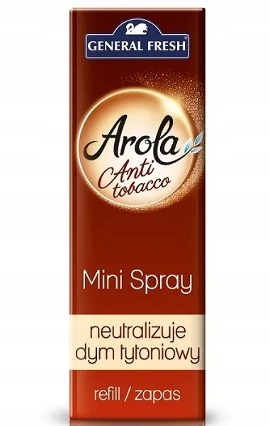 general-zapas-a-tabac-mini-mpw