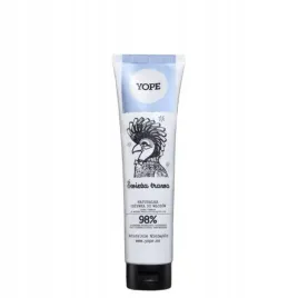 yope-odzywka-do-wlosow-swieza-trawa-170ml