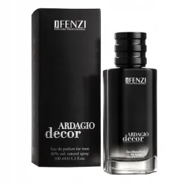 jfenzi-men-100-ml-ardagio-decor
