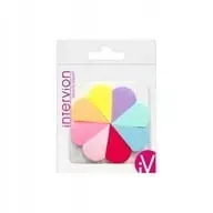 inter-vion-498735-gabki-do-makijazu-non-latex-8sz