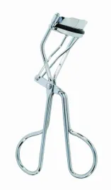 intervion-zalotka-499892