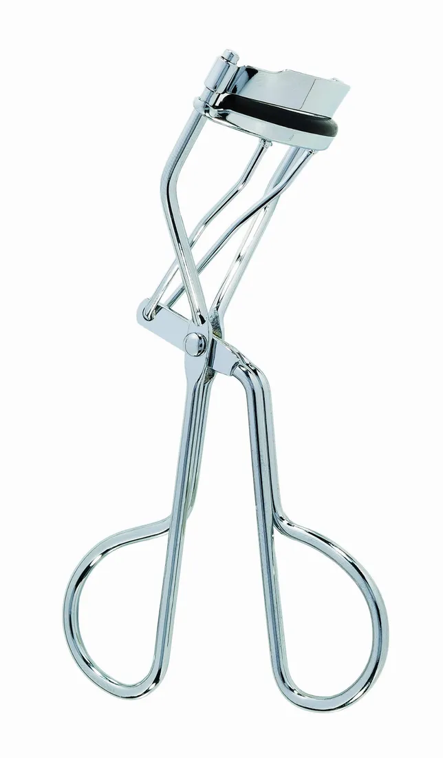 Grafika w opisie produktu