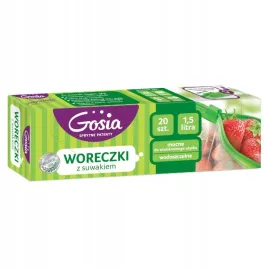 gosia-woreczki-zippery-15l