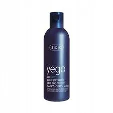ziaja-yego-zel-pod-prysznic-3w1-300ml