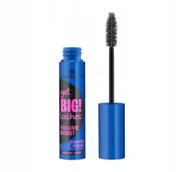 essence-get-big-lashes-volume-boost-tusz-do-rzes