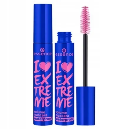 essence-get-big-lashes-volume-boost-tusz-do-rzes-stan-nowy
