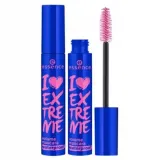 essence-get-big-lashes-volume-boost-tusz-do-rzes-stan-nowy