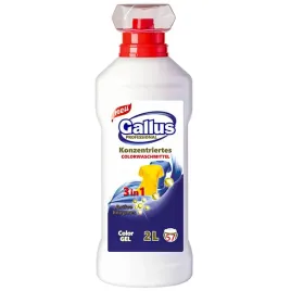 gallus-zel-do-prania-3w1-2l-color