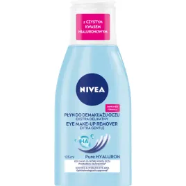 nivea-visage-plyn-do-demakijazu-125ml-pure-hyaluron