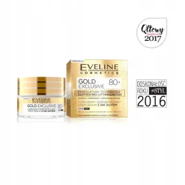 eveline-gold-krem-80-dzien-noc-50ml