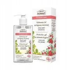 green-pharmacy-zel-do-higieny-intymnej-300ml-kora