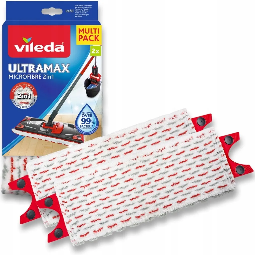 vileda-mop-zapas-ultra-max-duo-pack