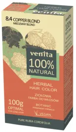 venita-natural-100percent-ziolowa-farba-8-4-copper-blond