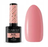 claresa-power-base-06