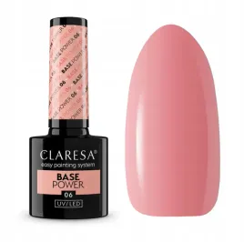 claresa-power-base-06