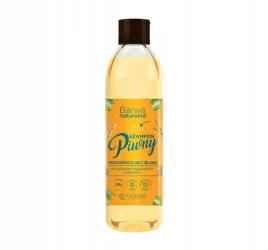 barwa-naturalna-przywracajacy-blask-szampon-piwny