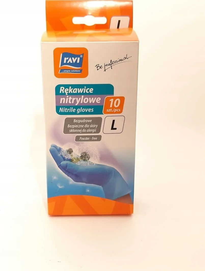 Grafika w opisie produktu